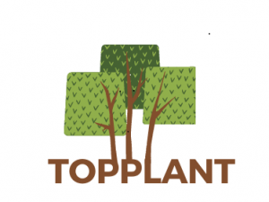 topplantportal